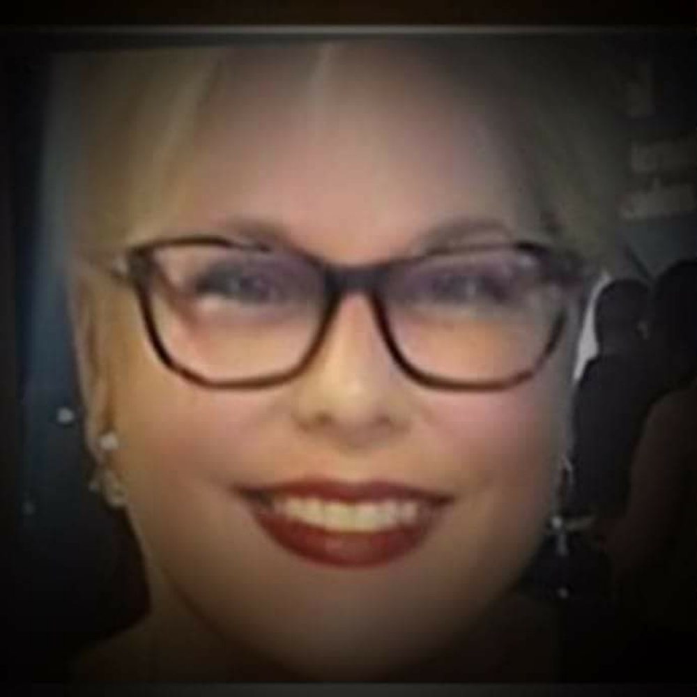 Meet your Posher, MC